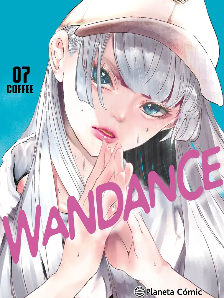 [RESERVA] Wandance 07 1