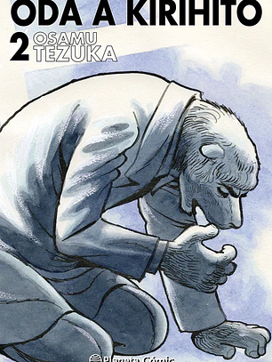 [RESERVA] Oda a Kirihito 02