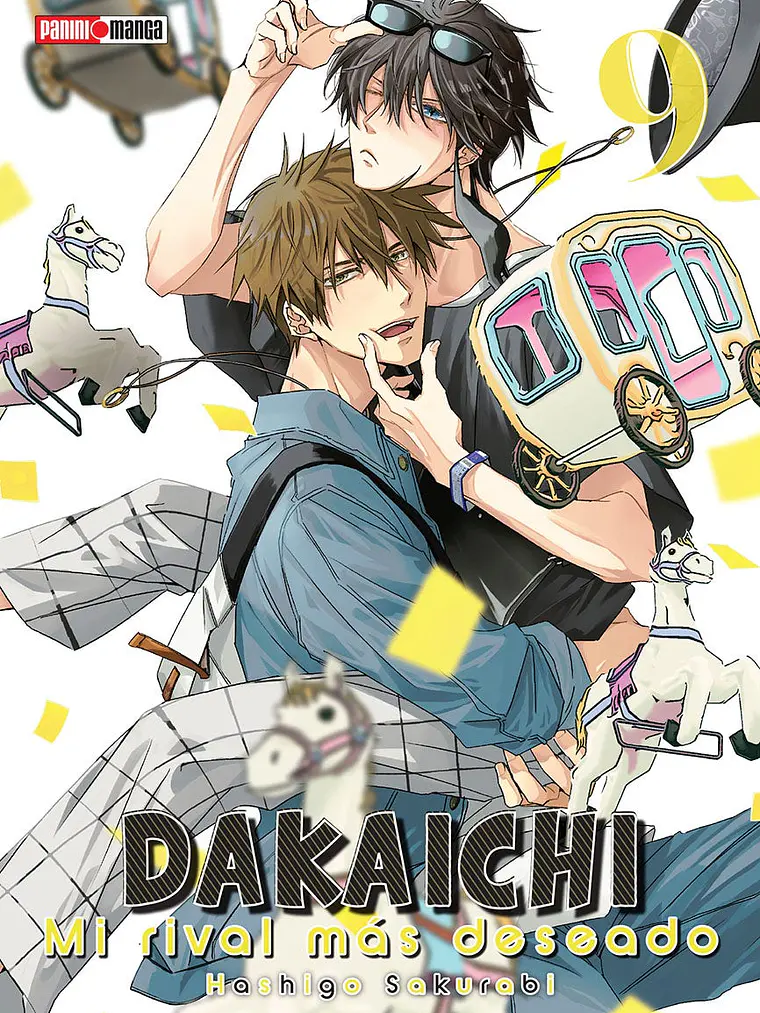 [RESERVA] Dakaichi 09 1