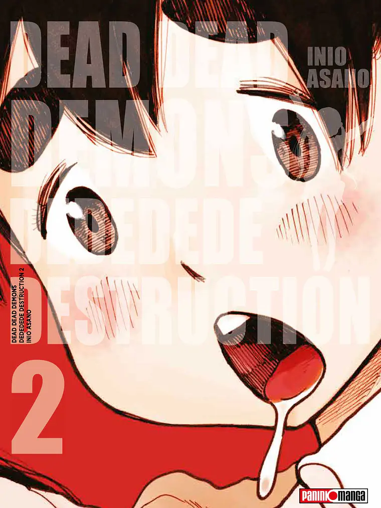 [RESERVA] Dead Dead Demons 02 1
