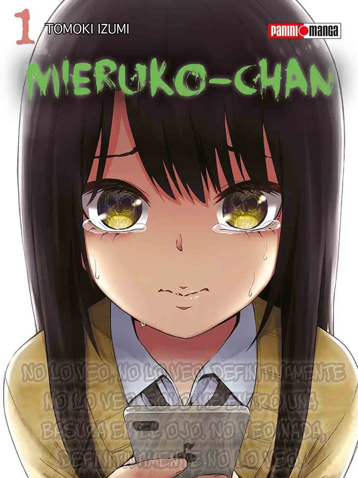 [RESERVA] Mieruko Chan 01 1