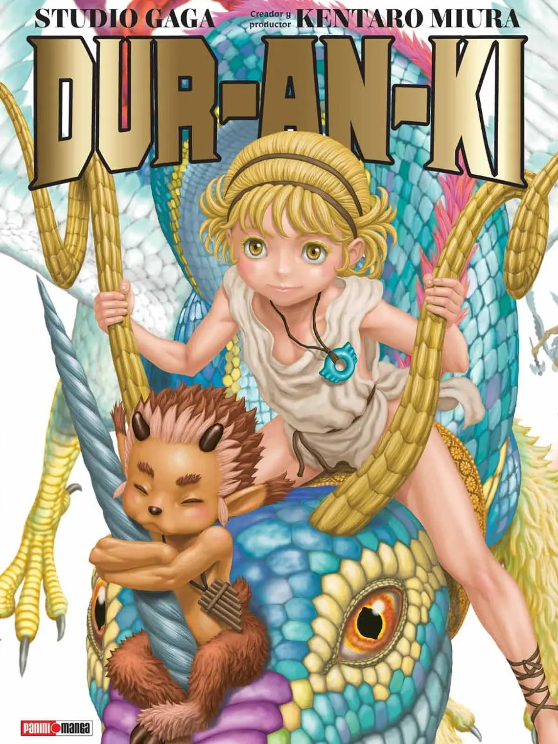 [RESERVA] Duranki 01 1