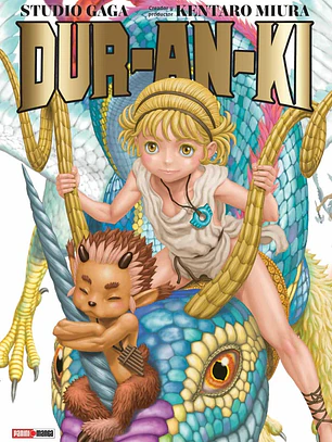 [RESERVA] Duranki 01