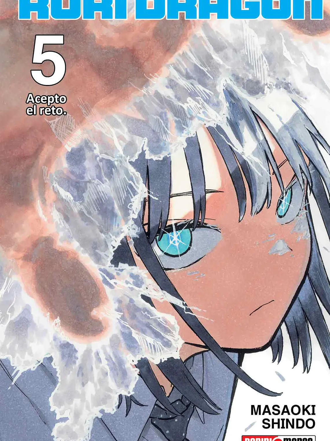 [RESERVA] Ruri Dragon 05 1