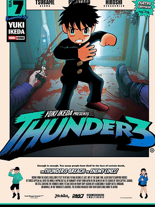 [RESERVA] Thunder 3 07