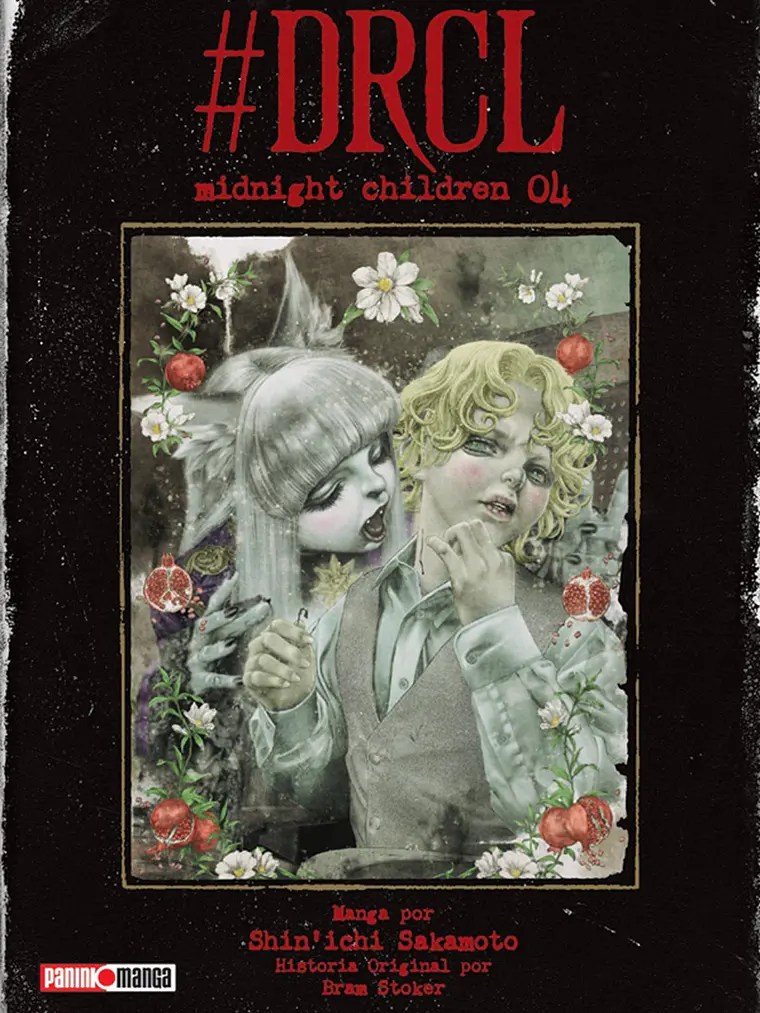 [RESERVA] Drcl Midnight Children 04 1