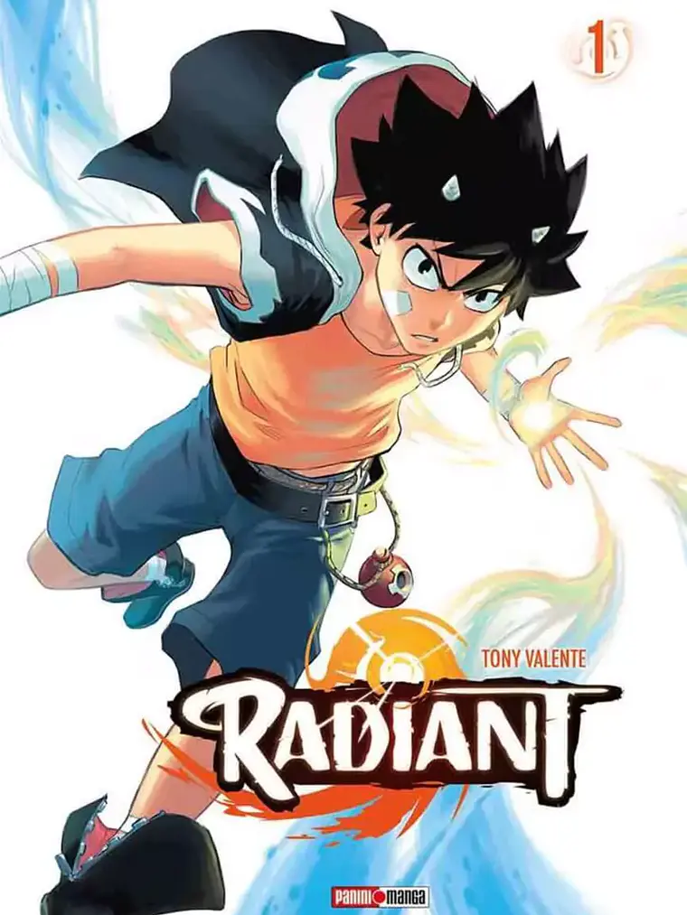 [RESERVA] Radiant 01 1