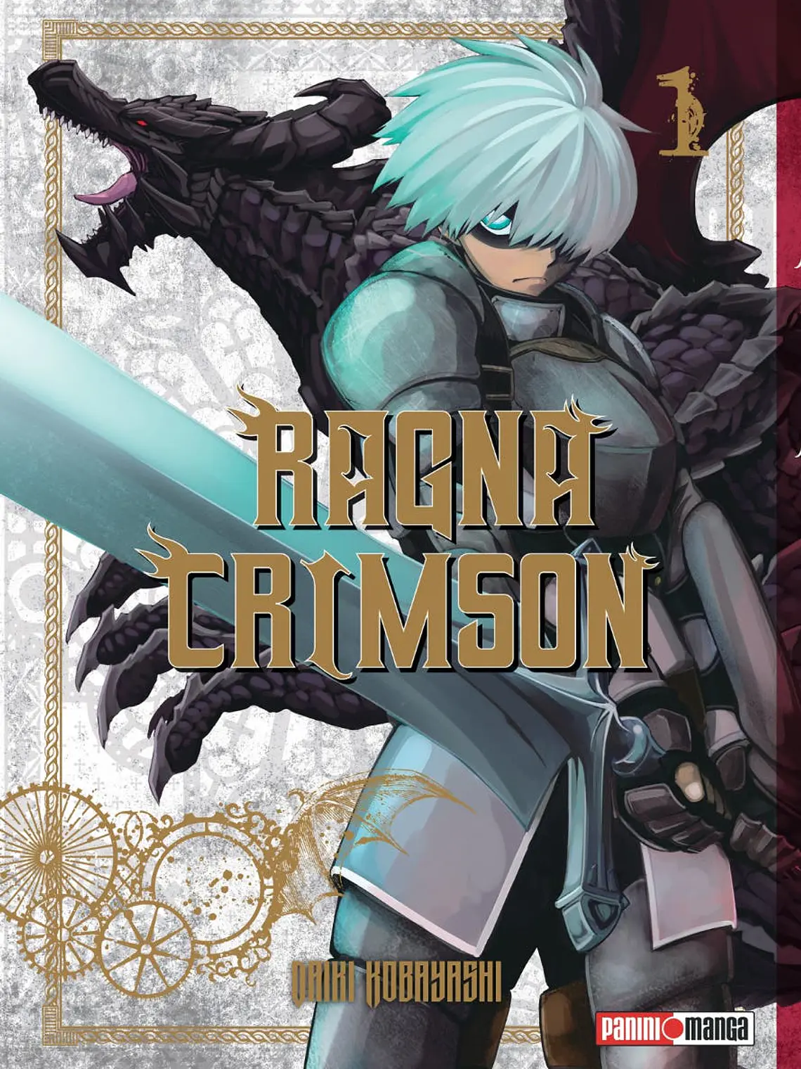 [RESERVA] Ragna Crimson 01 1