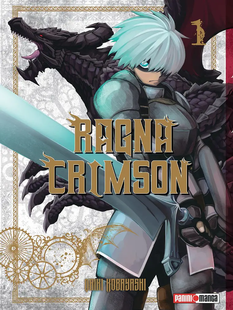 [RESERVA] Ragna Crimson 01 1