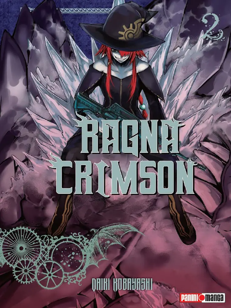 [RESERVA] Ragna Crimson 02 1