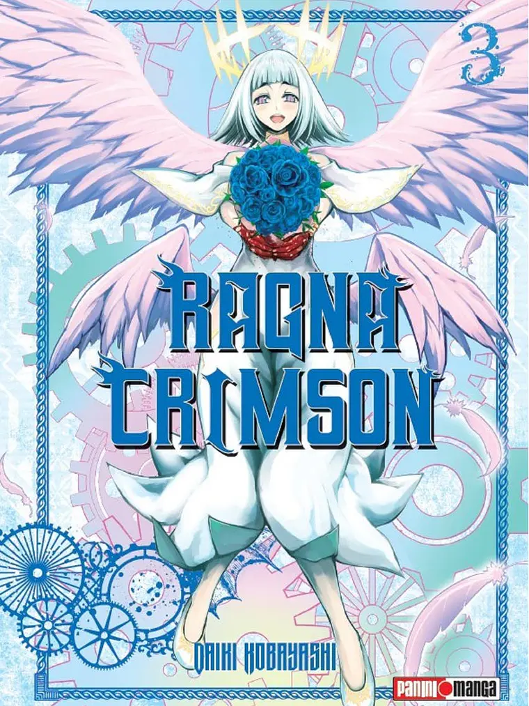[RESERVA] Ragna Crimson 03 1