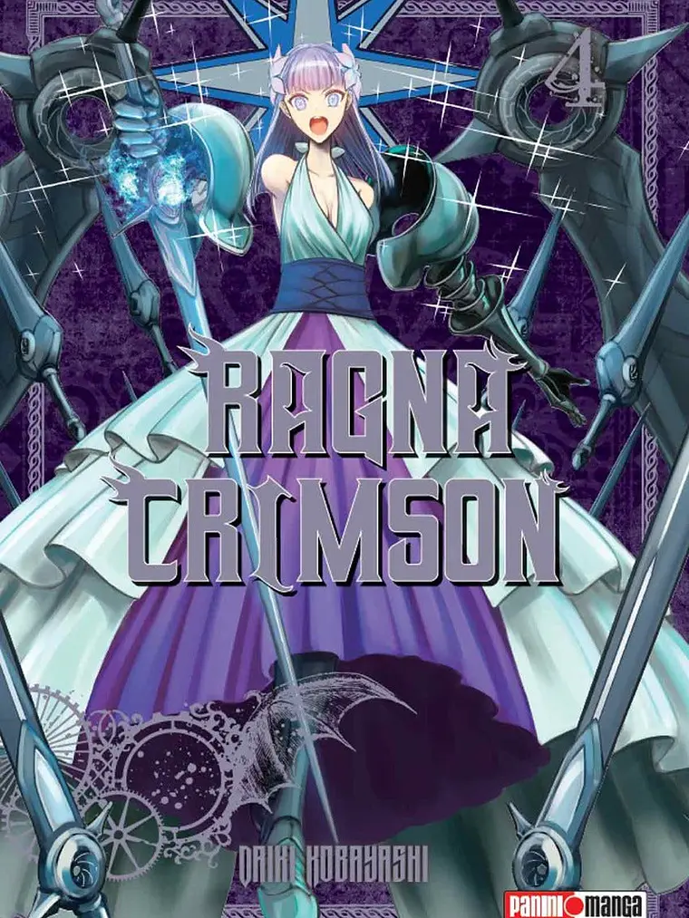 [RESERVA] Ragna Crimson 04 1