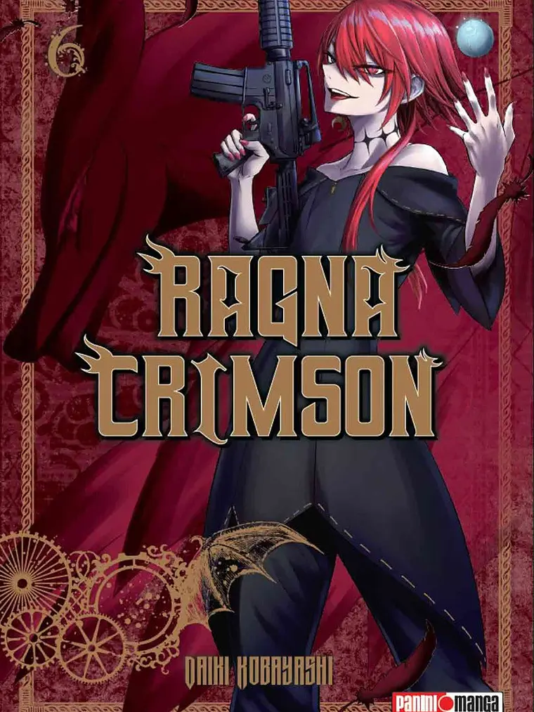 [RESERVA] Ragna Crimson 06 1