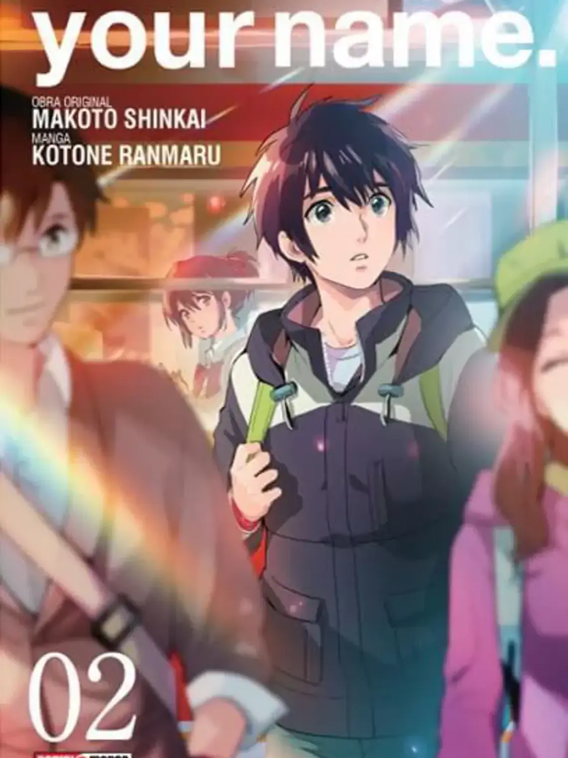 [RESERVA] Your Name 02 1