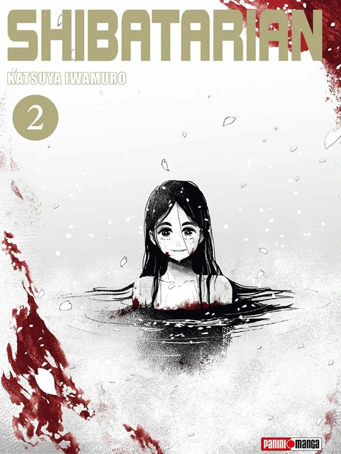 [RESERVA] Shibatarian 02 1