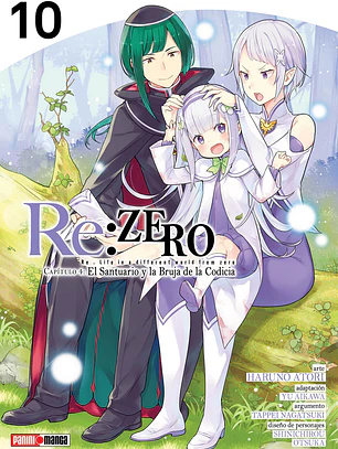 [RESERVA] Re: Zero (chapter Four) 10
