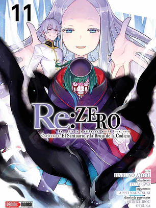 [RESERVA] Re: Zero (chapter Four) 11
