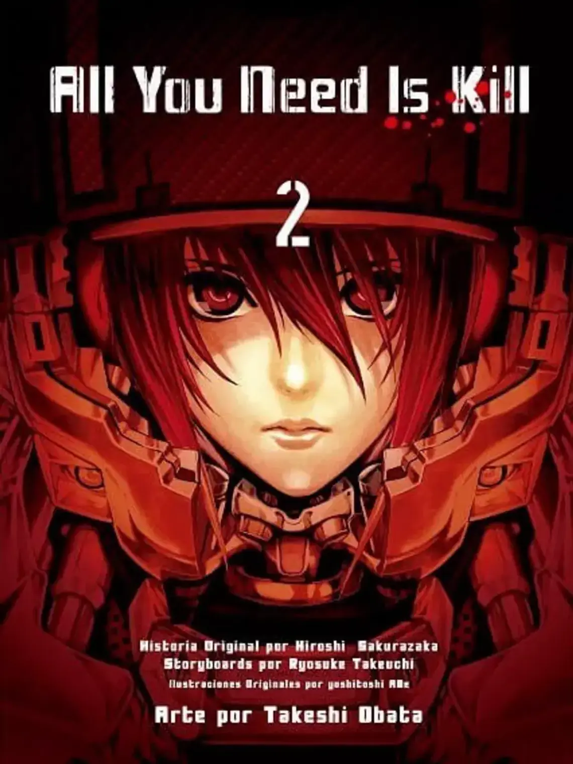 [RESERVA] All You Need Is Kill 02 1