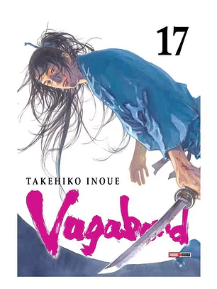 [RESERVA] Vagabond 17