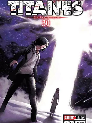 [RESERVA] Ataque De Los Titanes 30