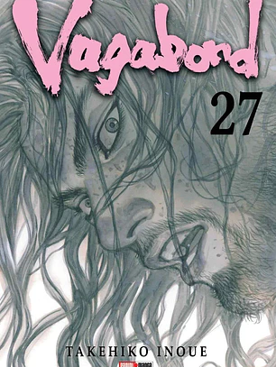 [RESERVA] Vagabond 27