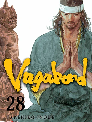 [RESERVA] Vagabond 28