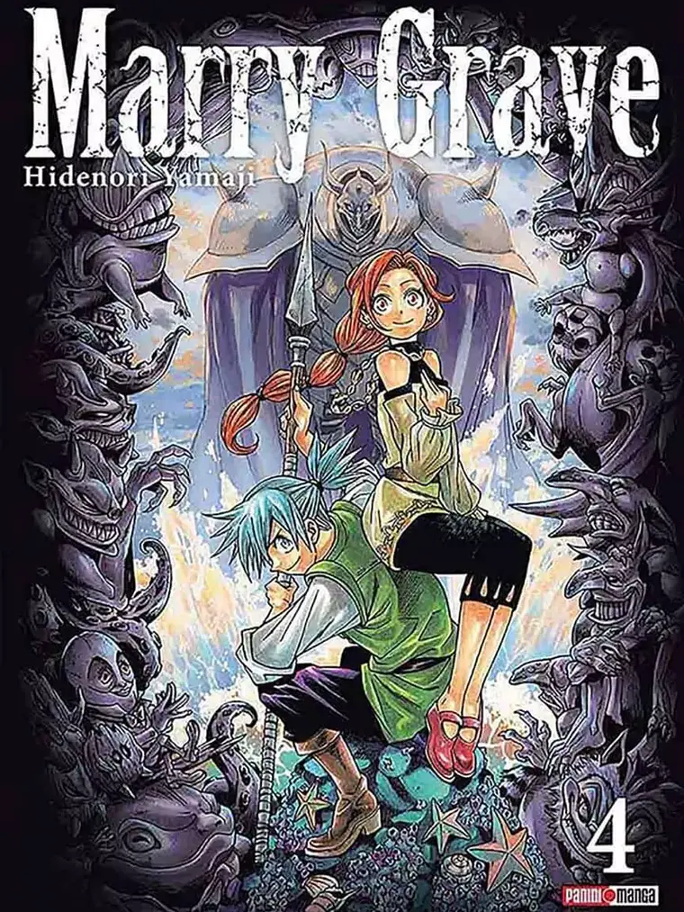 [RESERVA] Marry Grave 04 1