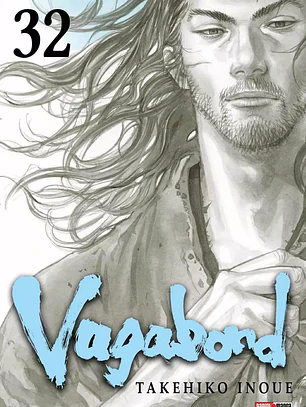 [RESERVA] Vagabond 32