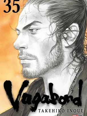 [RESERVA] Vagabond 35