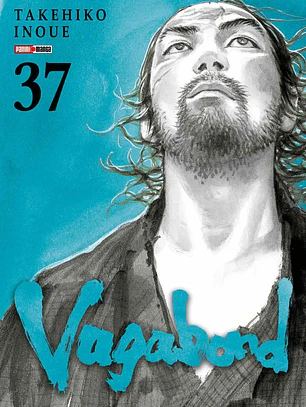 [RESERVA] Vagabond 37