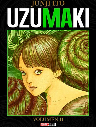[RESERVA] Uzumaki 02