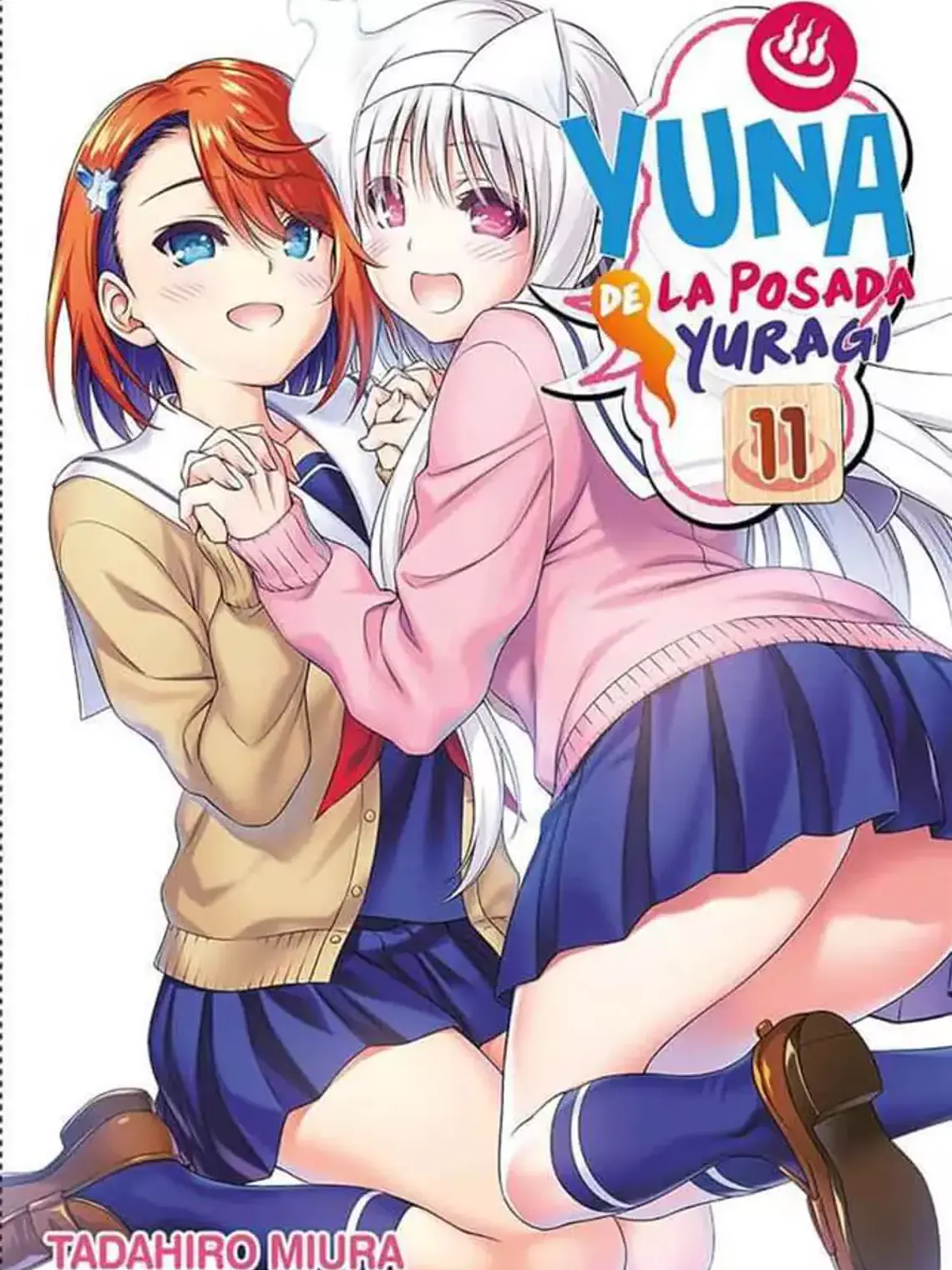 [RESERVA] Yuna De La Posada Yuragi 11 1