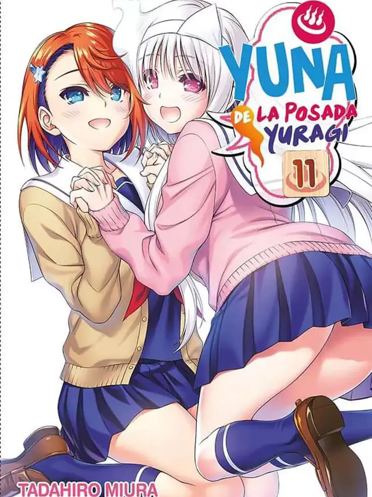 [RESERVA] Yuna De La Posada Yuragi 11 1