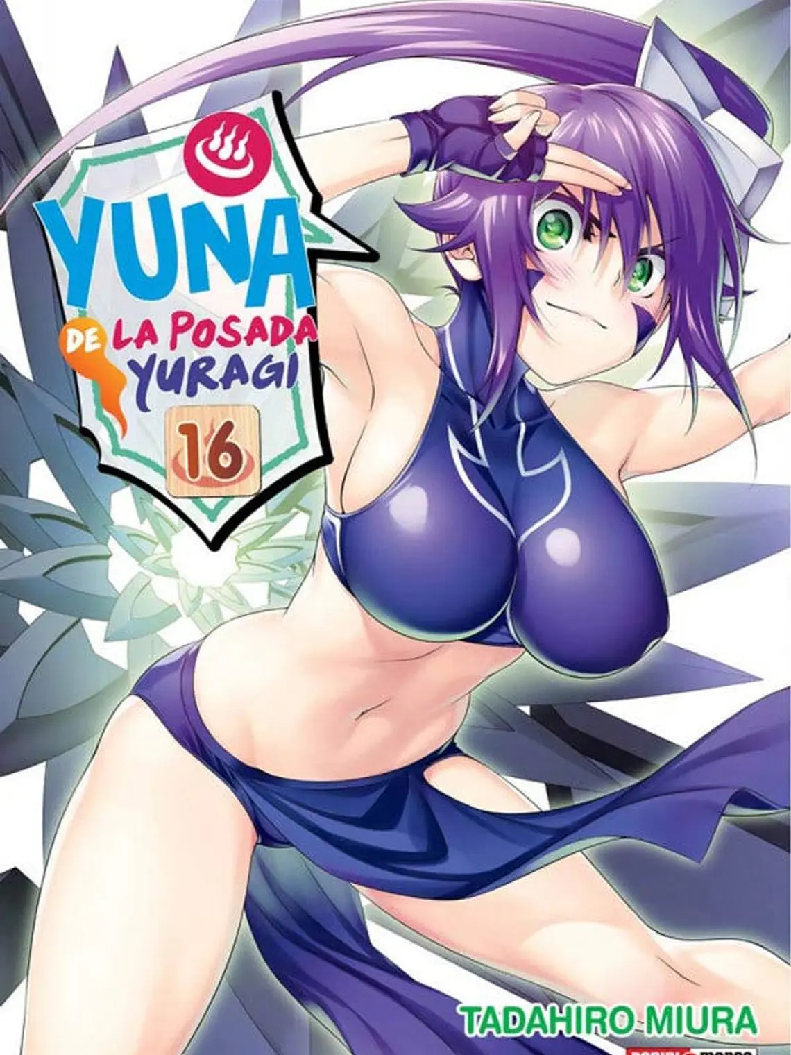 [RESERVA] Yuna De La Posada Yunagi 16 1