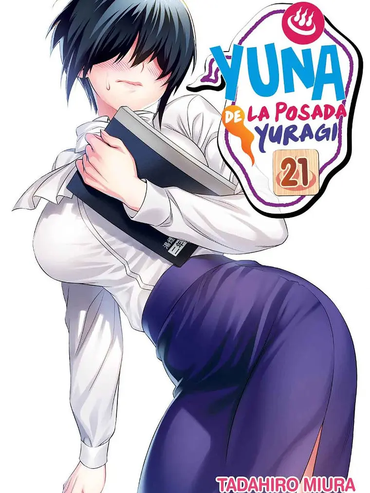 [RESERVA] Yuna De La Posada Yunagi 21 1