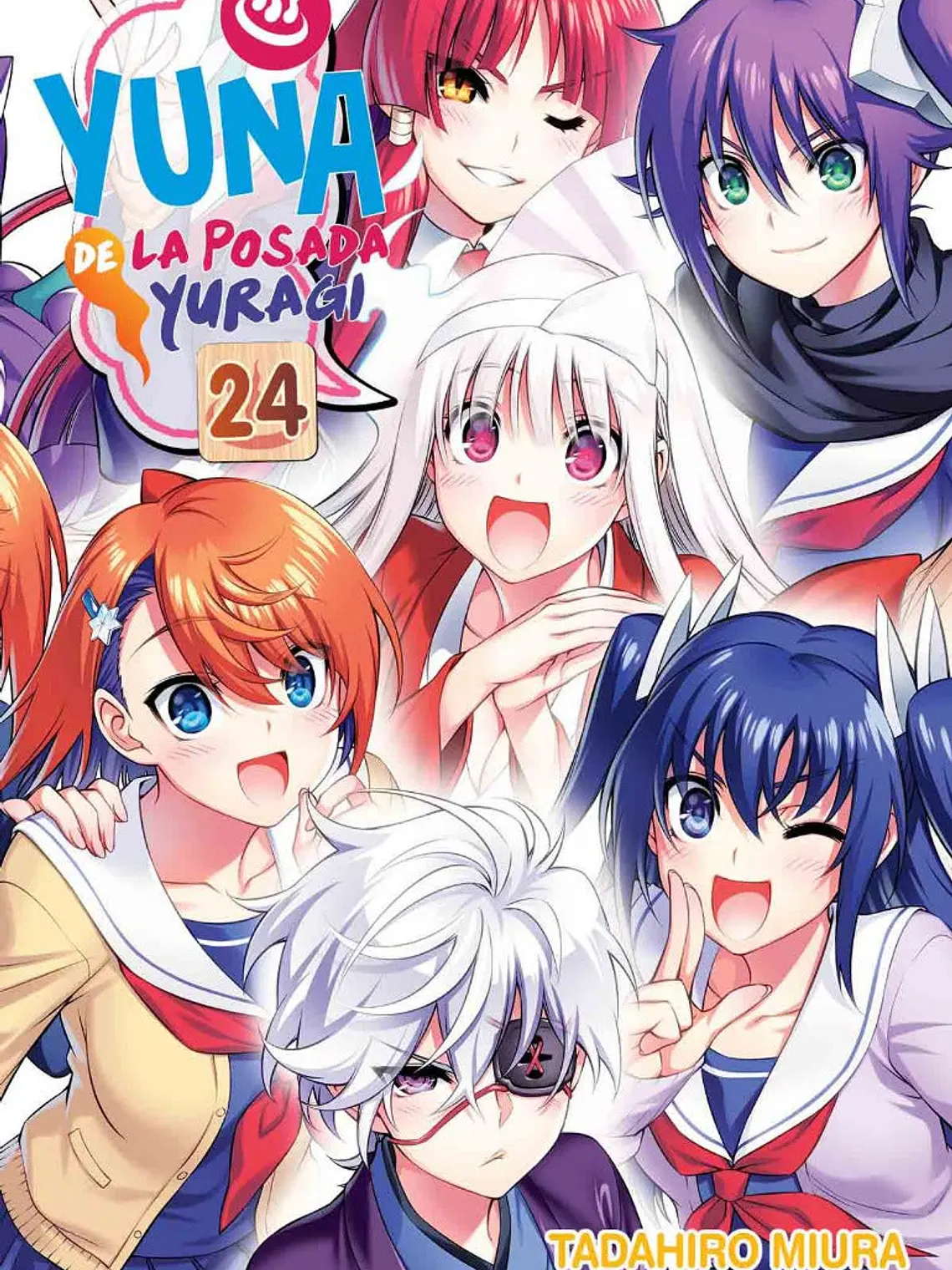 [RESERVA] Yuna De La Posada Yunagi 24 1