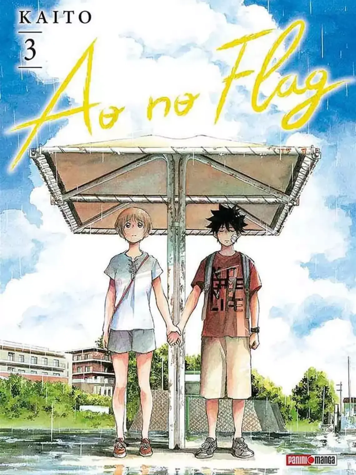 [RESERVA] Ao No Flag 03 1