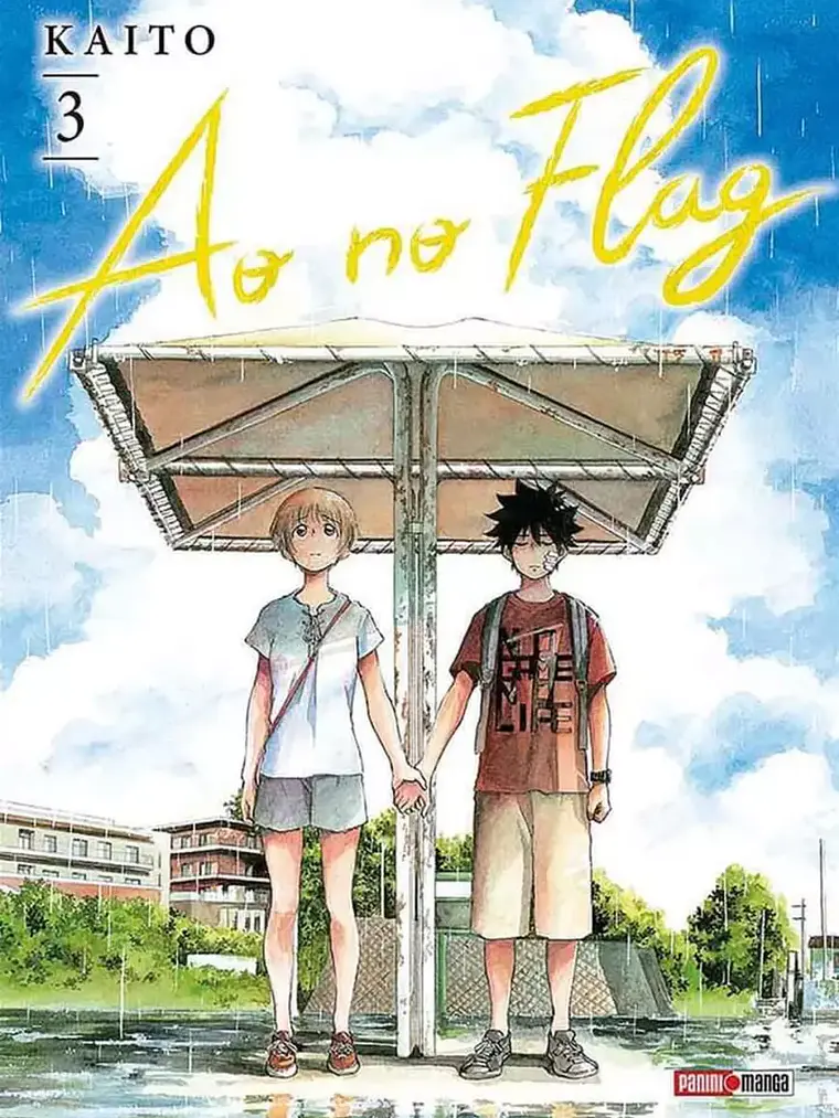 [RESERVA] Ao No Flag 03 1