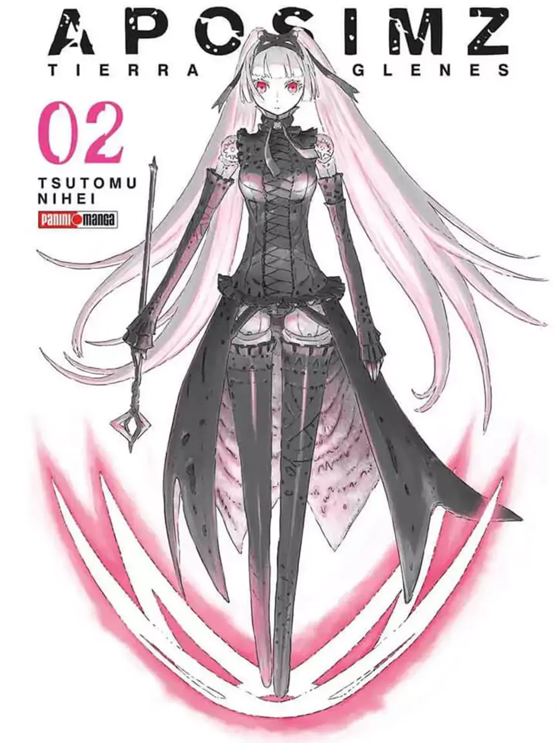 [RESERVA] Aposimz 02 1