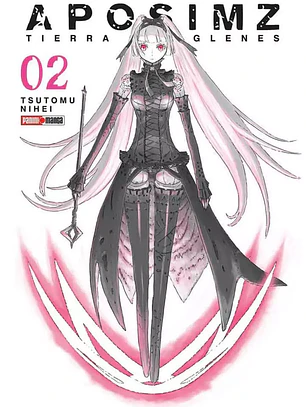 [RESERVA] Aposimz 02