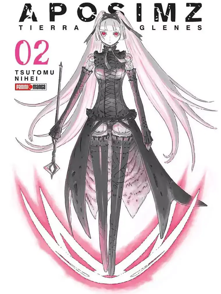 [RESERVA] Aposimz 02 1