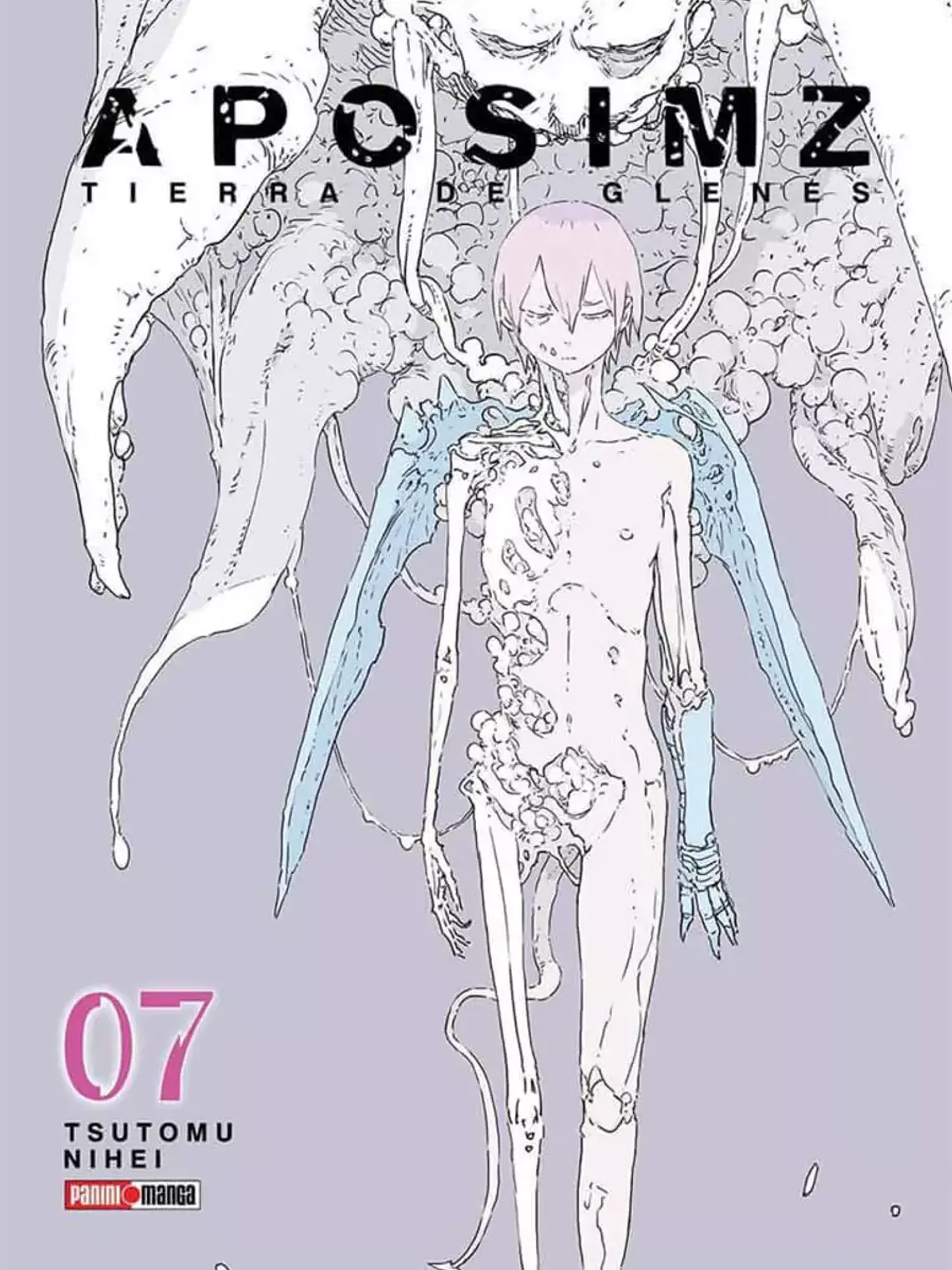 [RESERVA] Aposimz 07 1