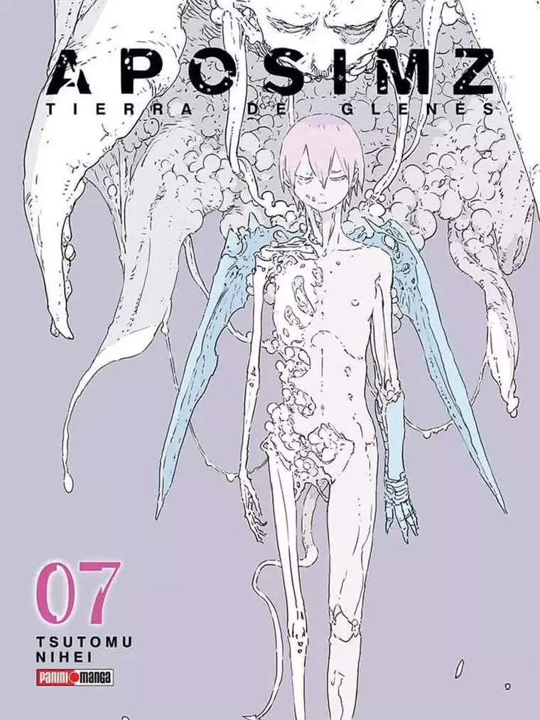 [RESERVA] Aposimz 07 1