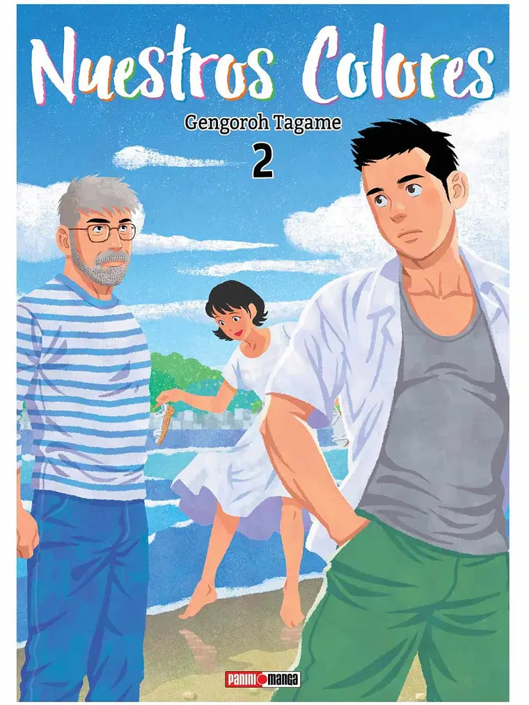[RESERVA] Nuestros Colores 02 1