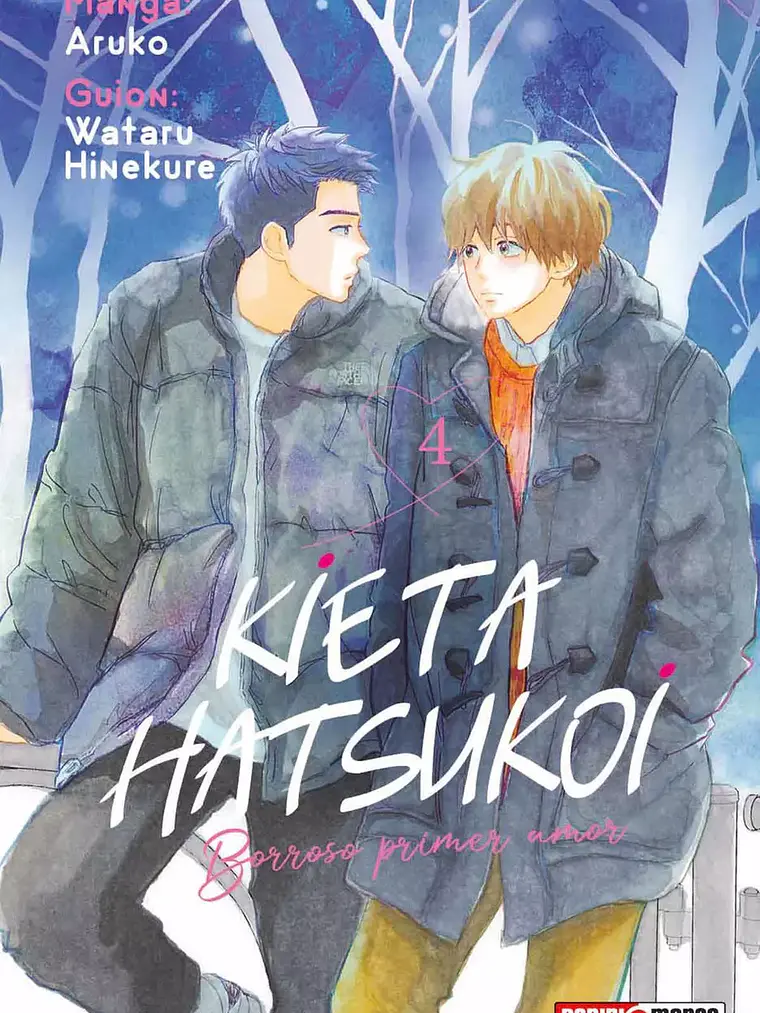 [RESERVA] Kieta Hatsukoi: Borroso Primer Amor 04 1