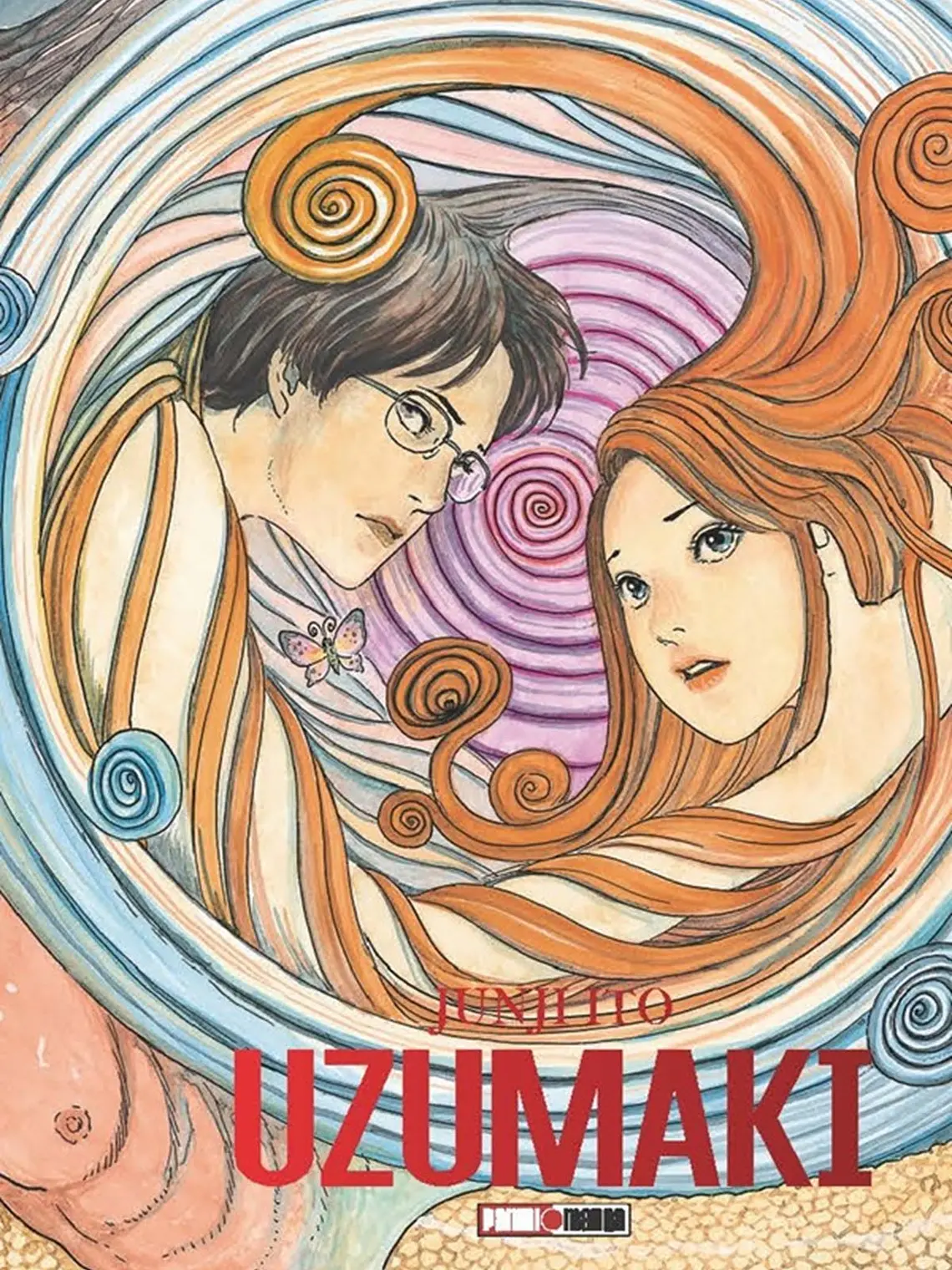 [RESERVA] Uzumaki 3 En 1 1