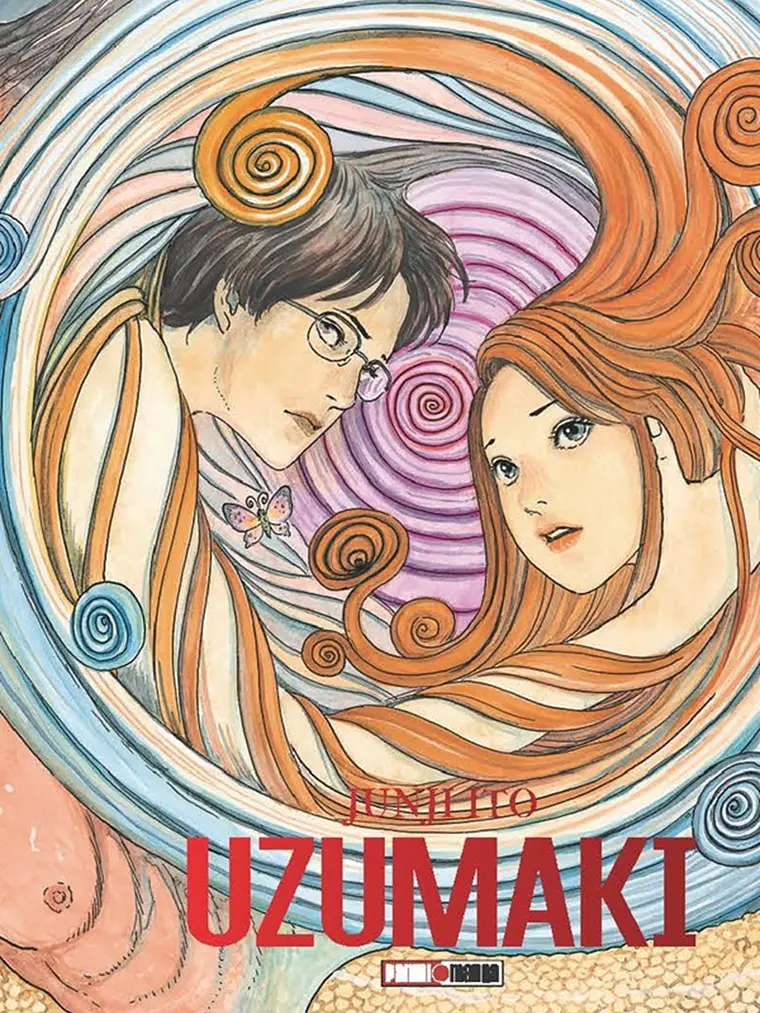 [RESERVA] Uzumaki 3 En 1 1