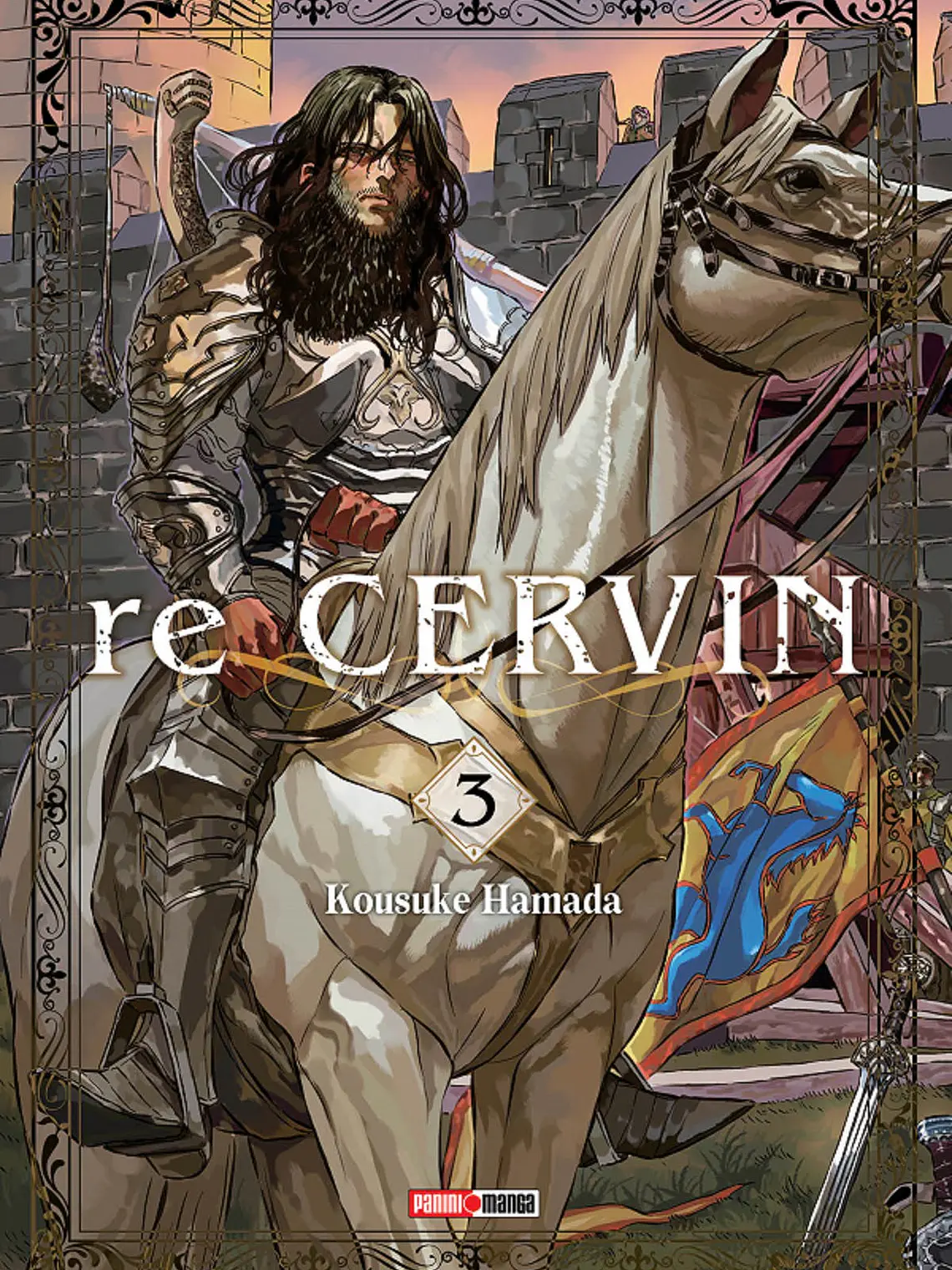 [RESERVA] Re: Cervin 03 1
