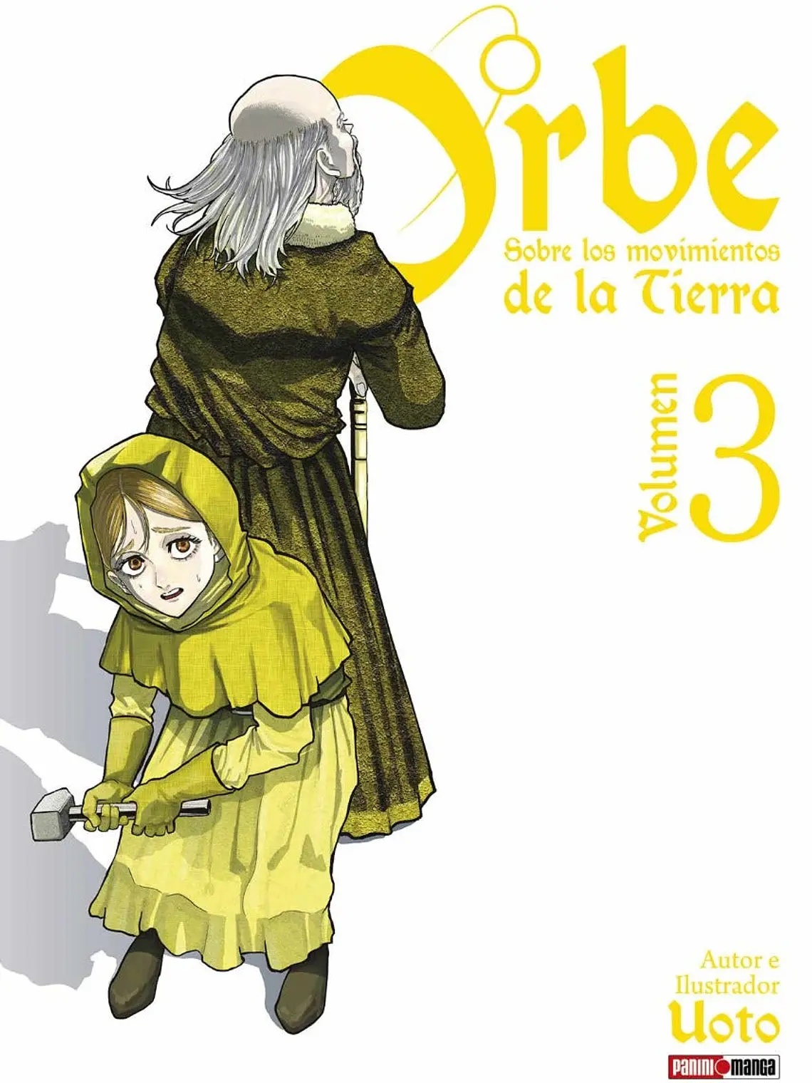 [RESERVA] Orbe Sobre Los Movimientos De La Tierra 03 1