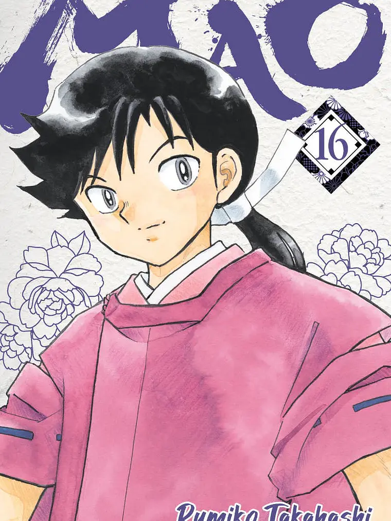 [RESERVA] Mao 16 1